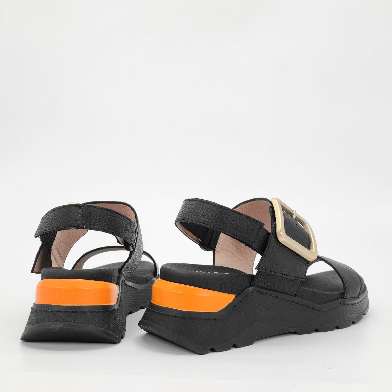 Hispanitas WOMEN SANDALS