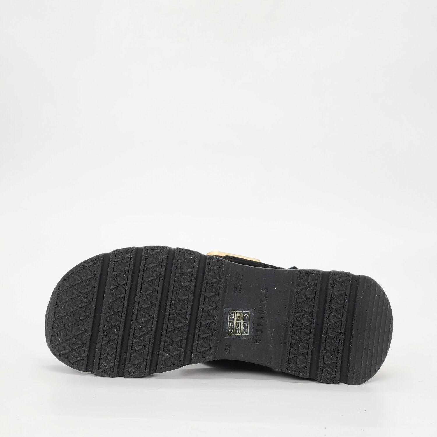 Hispanitas WOMEN SANDALS