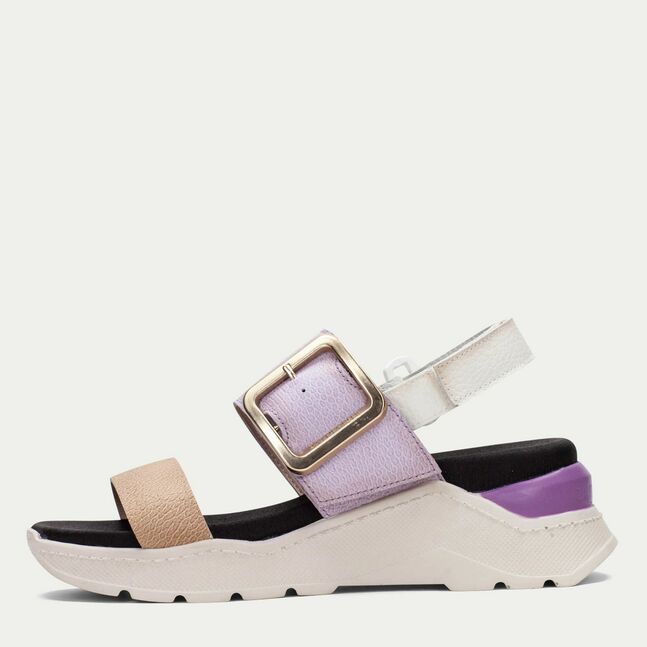 Hispanitas WOMEN SANDALS