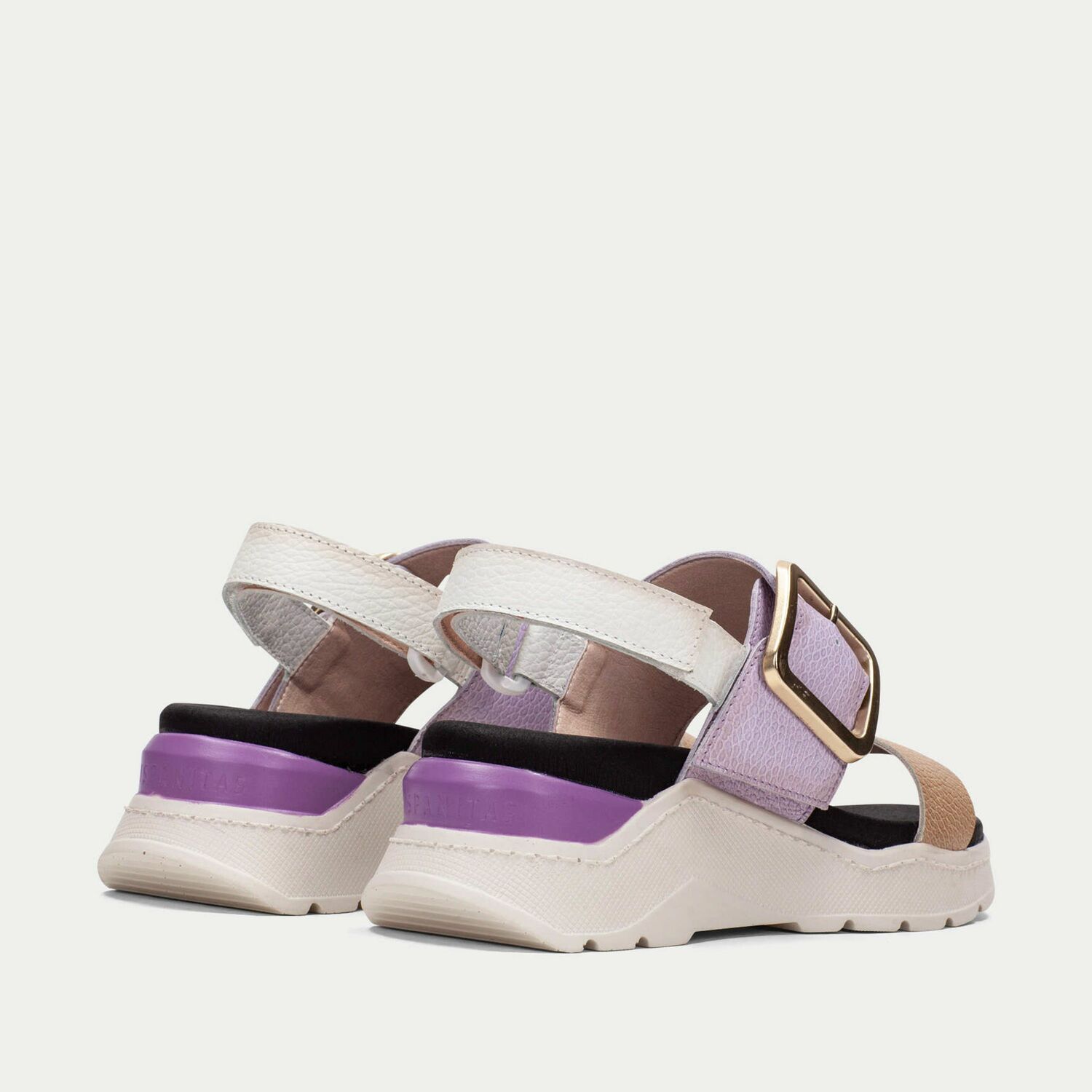 Hispanitas WOMEN SANDALS