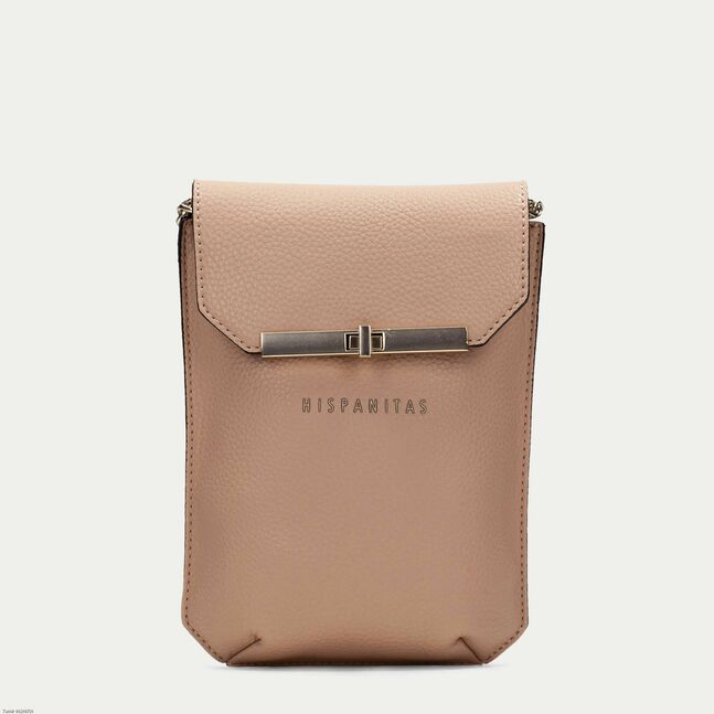 Hispanitas WOMEN HANDBAG