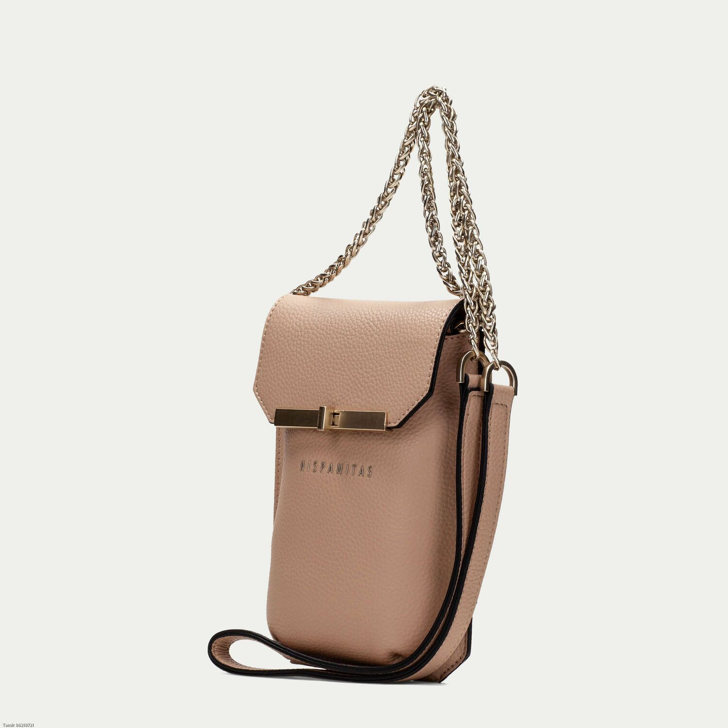 Hispanitas WOMEN HANDBAG
