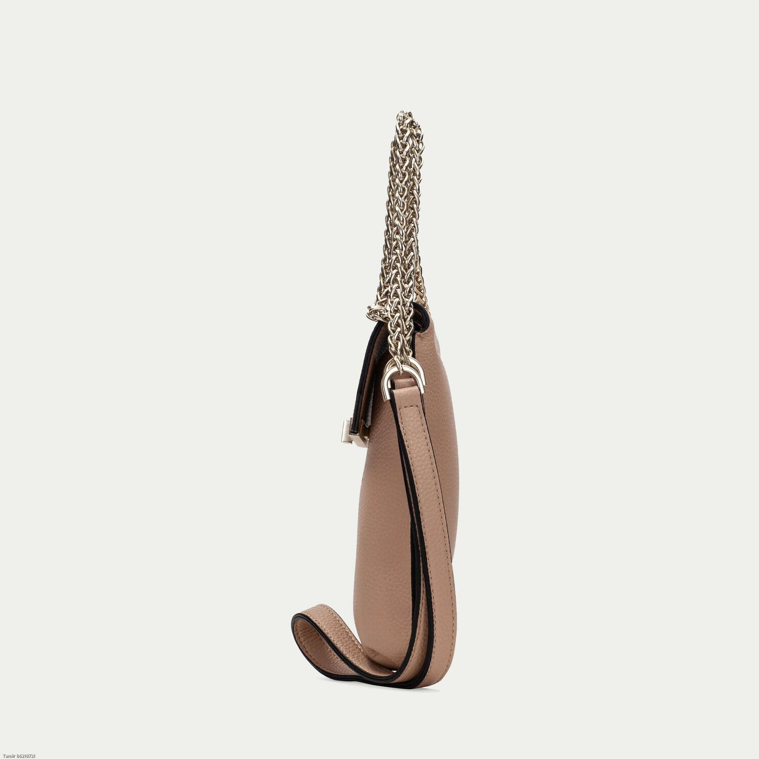Hispanitas WOMEN HANDBAG