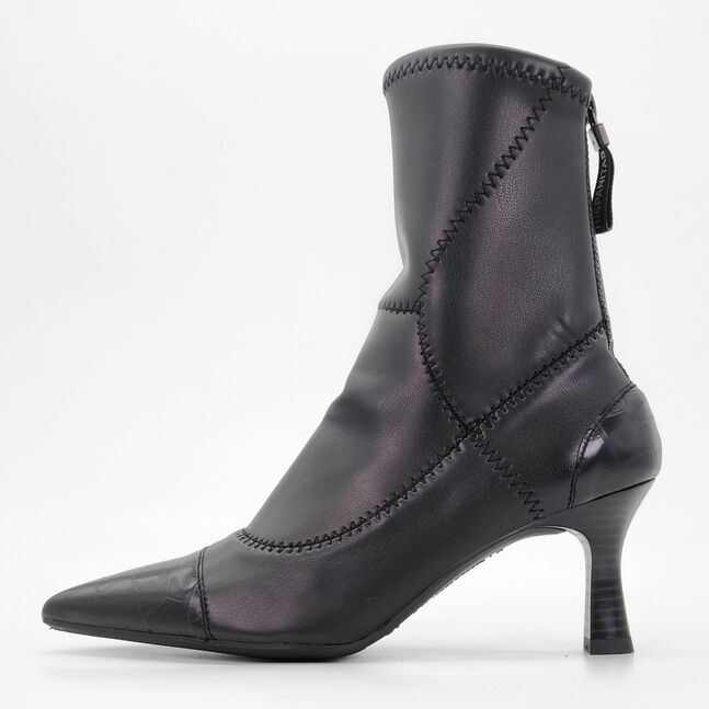 Hispanitas ANKLE BOOTS