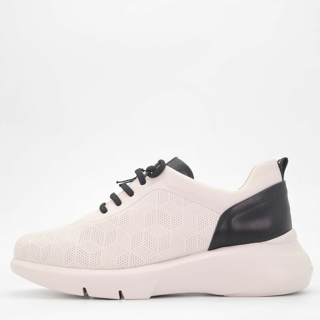 Hispanitas WOMEN SNEAKERS