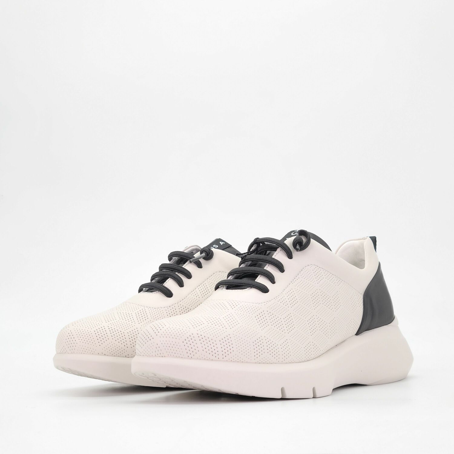 Hispanitas WOMEN SNEAKERS