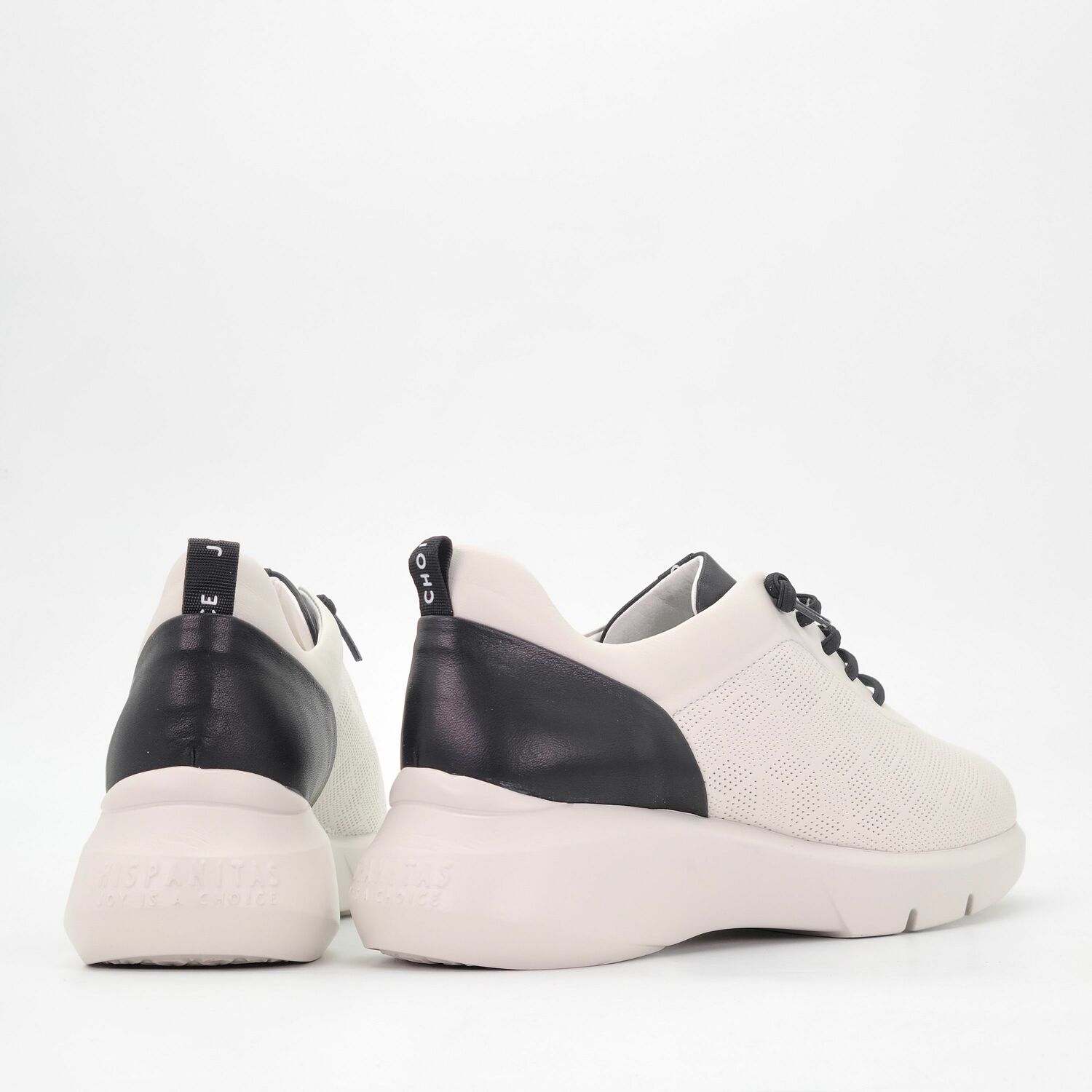 Hispanitas WOMEN SNEAKERS