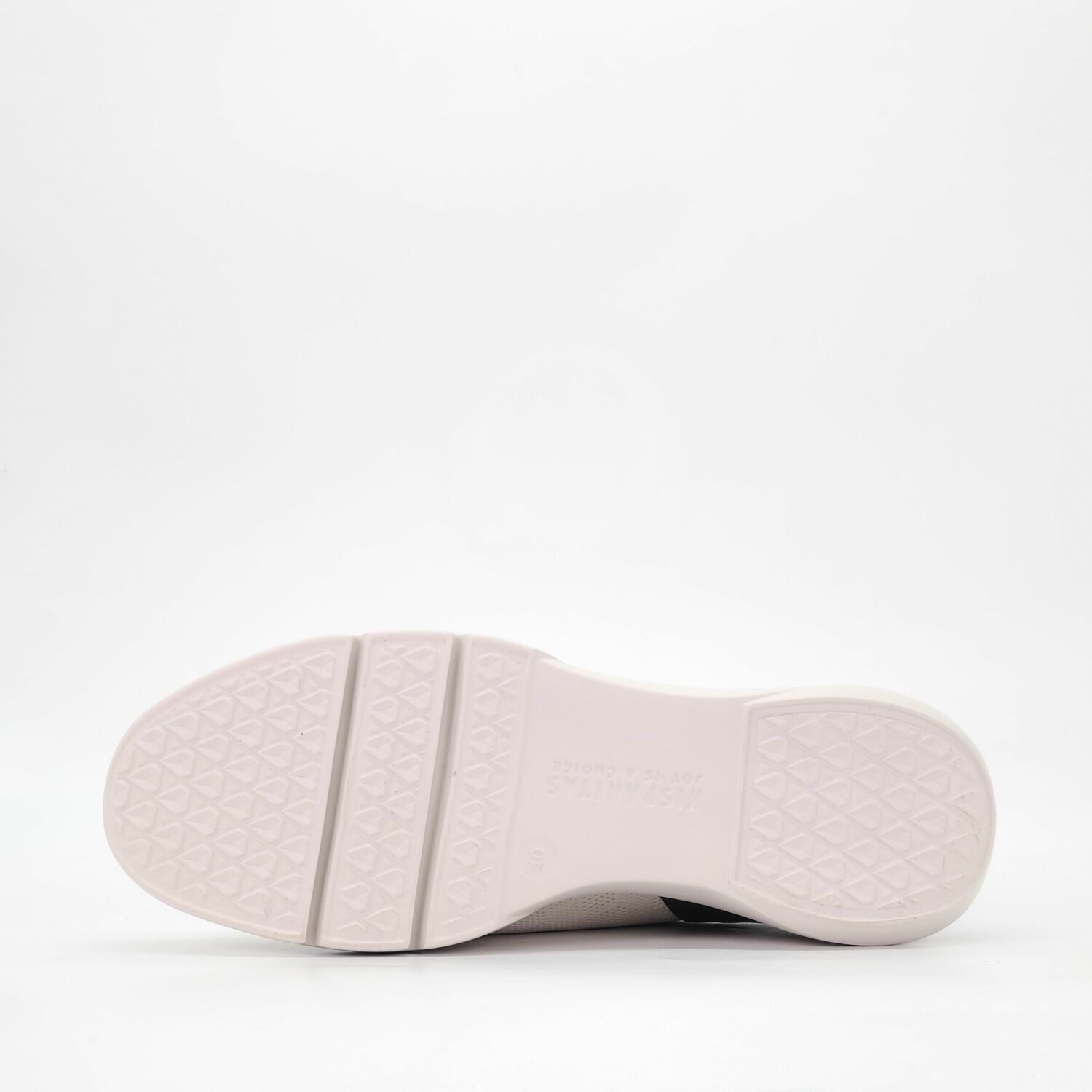 Hispanitas WOMEN SNEAKERS