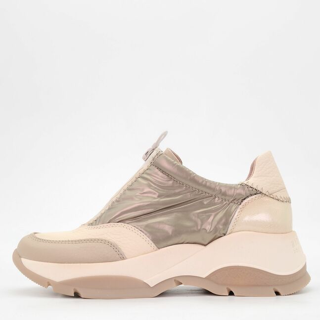 Hispanitas WOMEN SNEAKERS