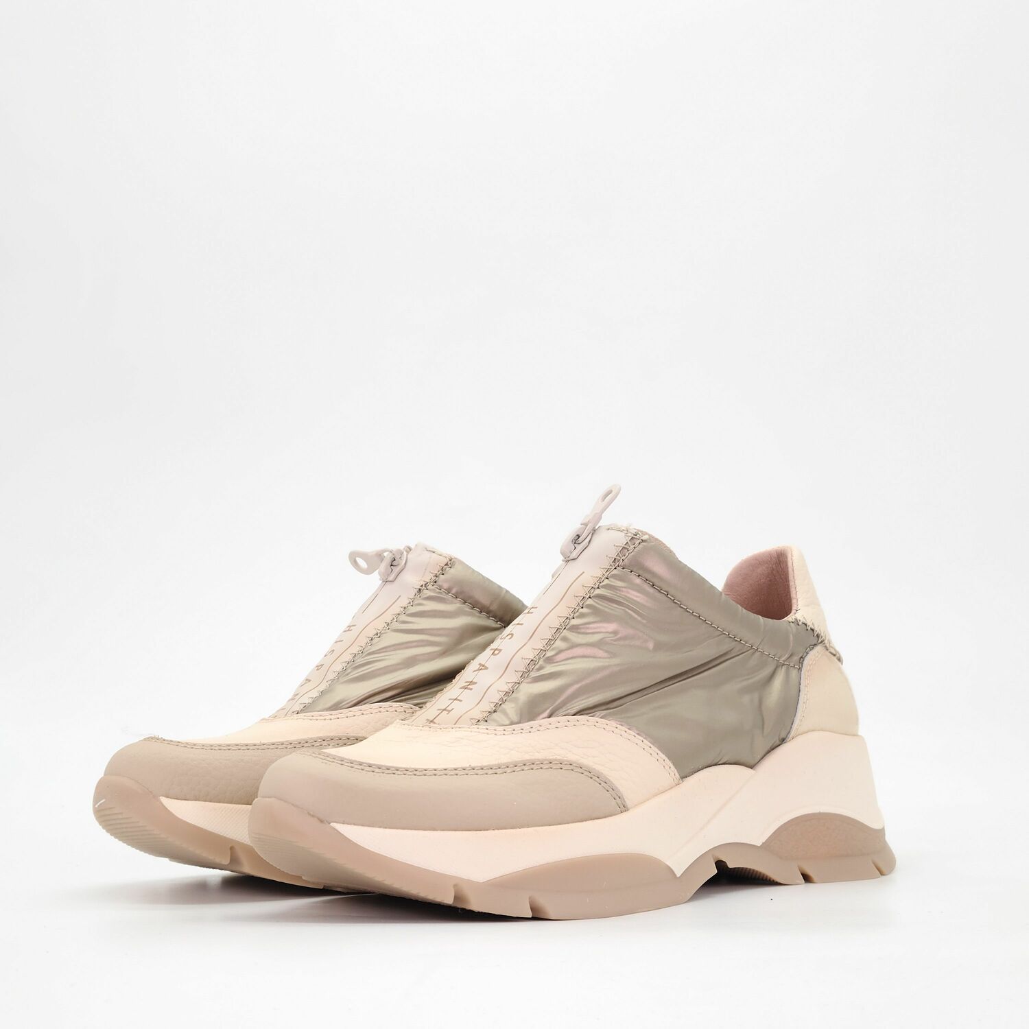 Hispanitas WOMEN SNEAKERS