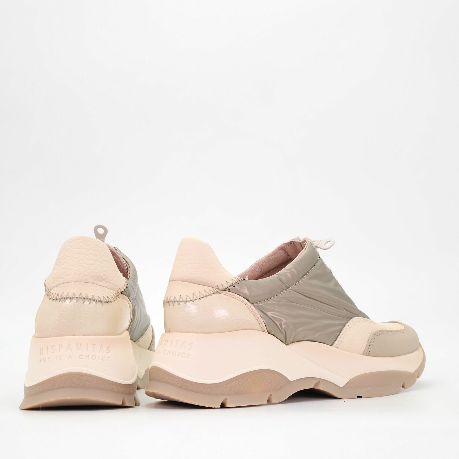 Hispanitas WOMEN SNEAKERS