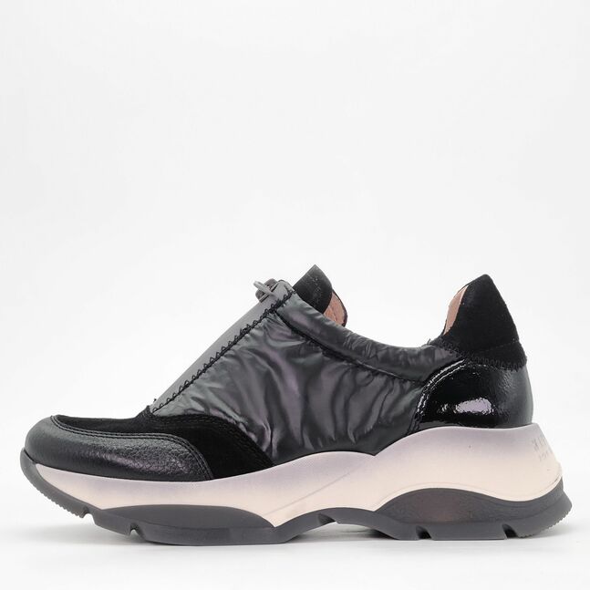 Hispanitas WOMEN SNEAKERS
