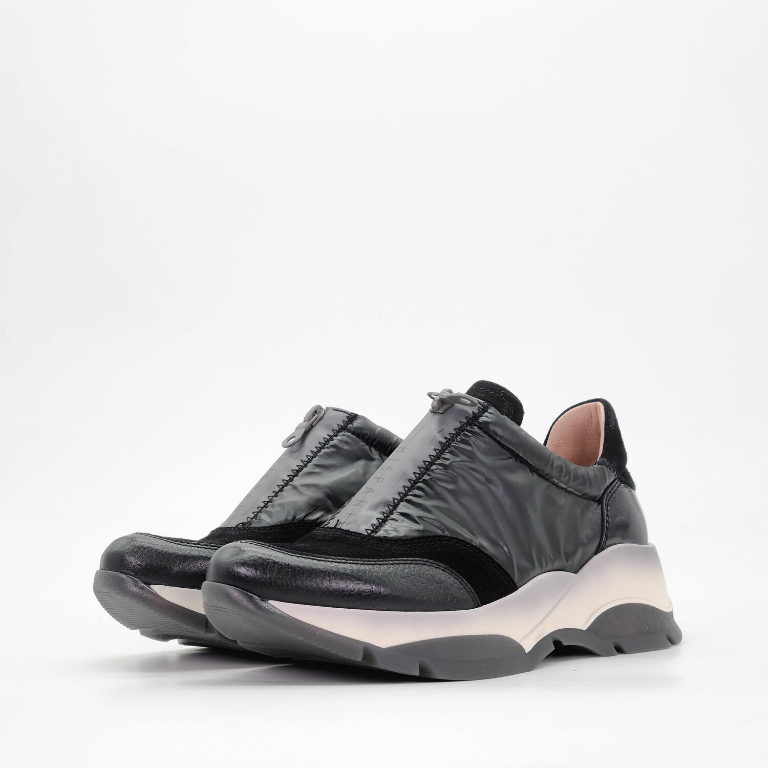 Hispanitas WOMEN SNEAKERS