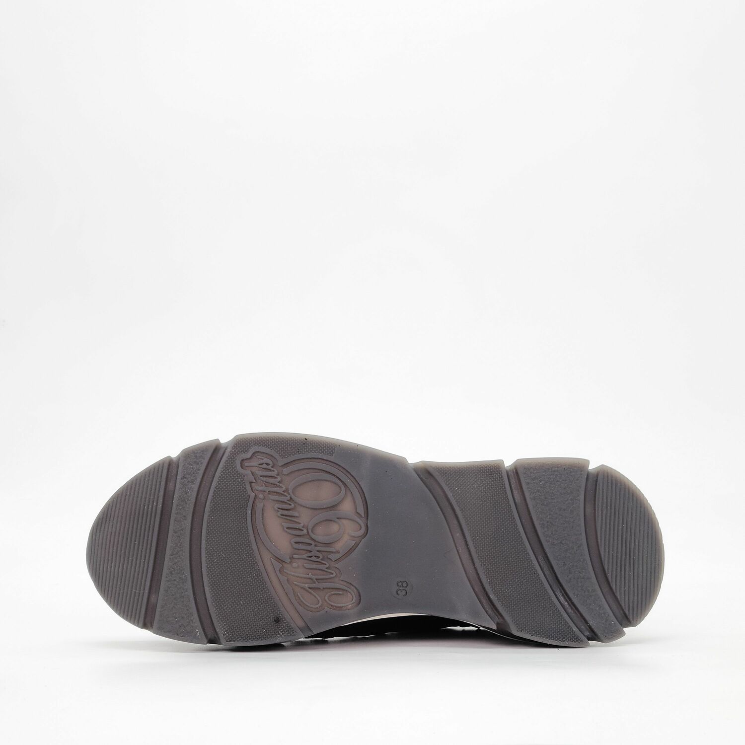 Hispanitas WOMEN SNEAKERS