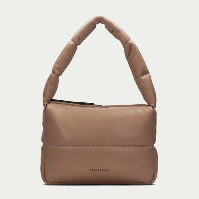 Hispanitas WOMEN HANDBAG
