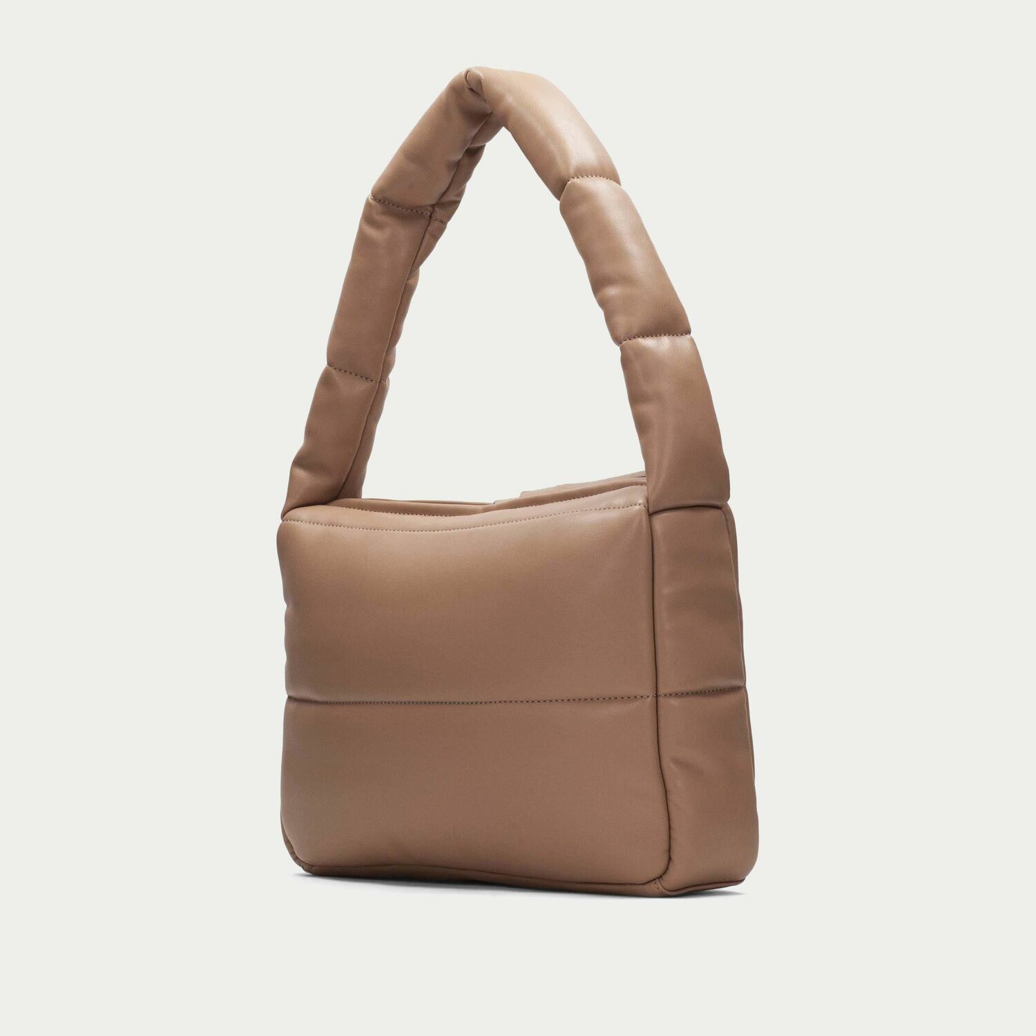 Hispanitas WOMEN HANDBAG