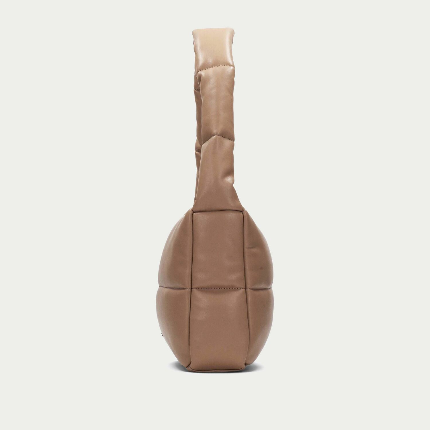Hispanitas WOMEN HANDBAG