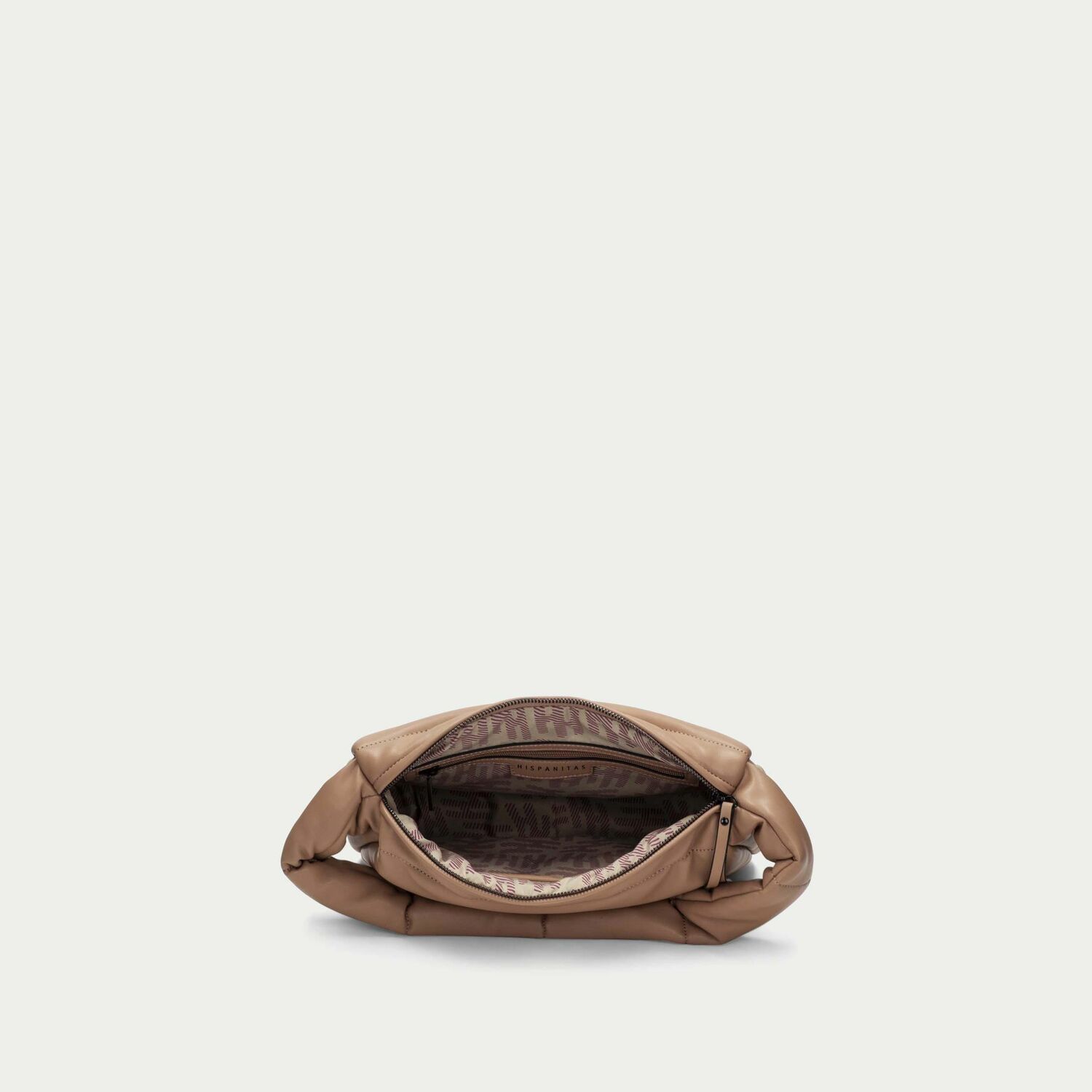 Hispanitas WOMEN HANDBAG