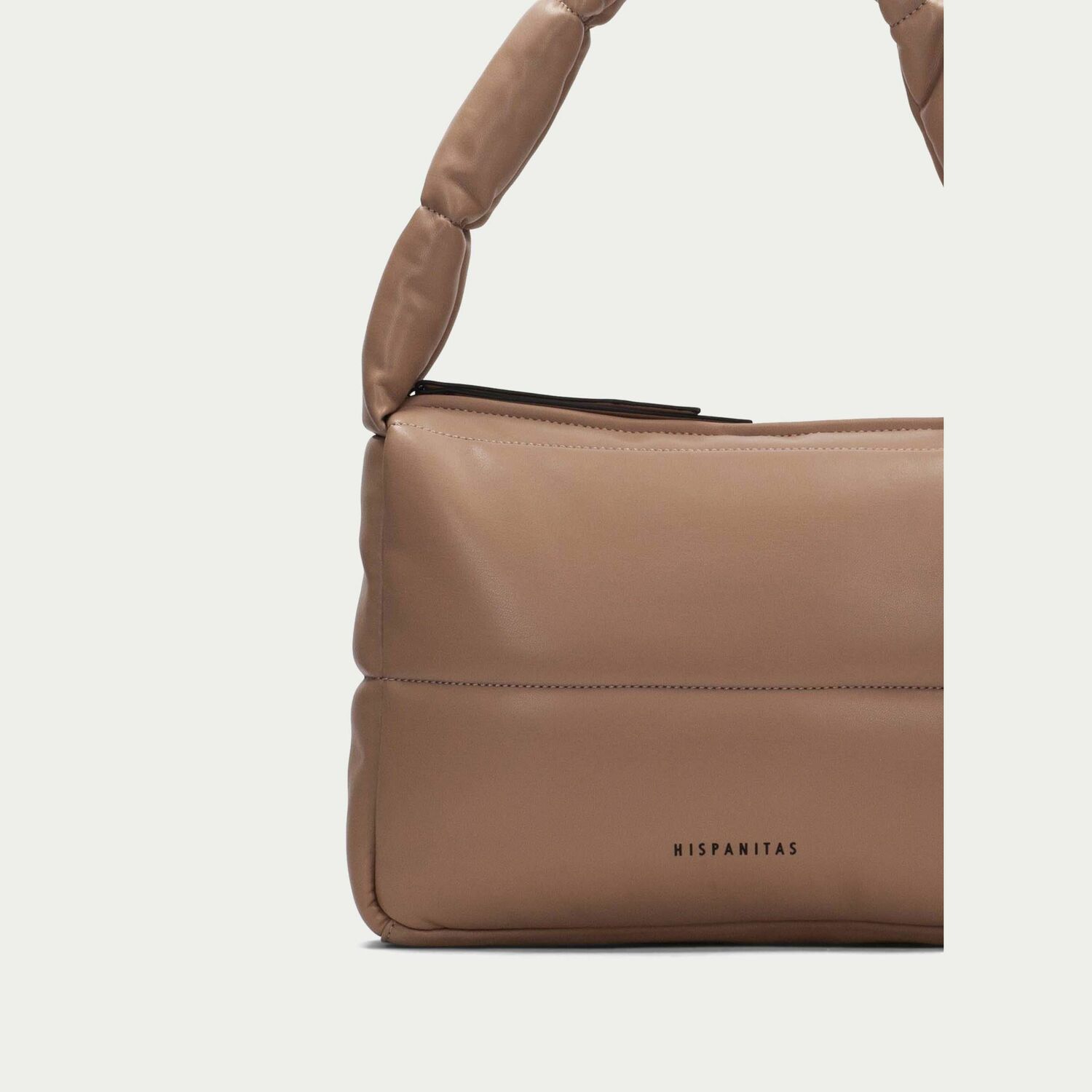 Hispanitas WOMEN HANDBAG