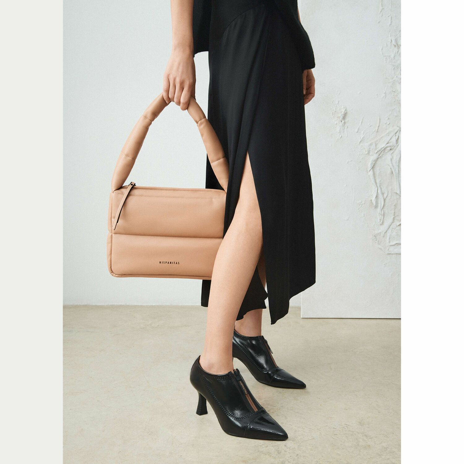 Hispanitas WOMEN HANDBAG