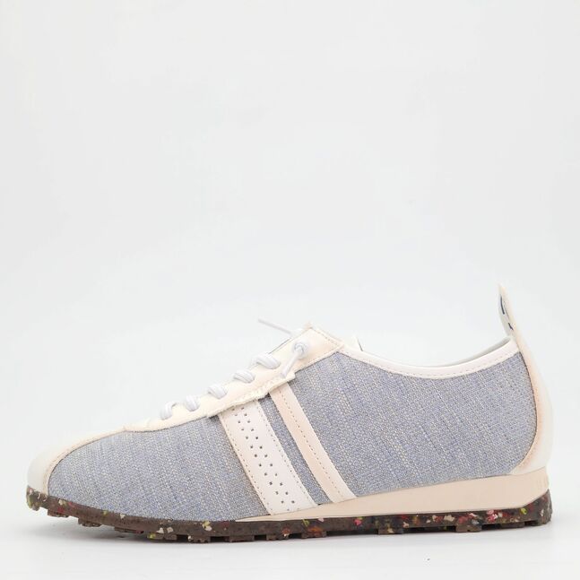 Hispanitas WOMEN SHOES