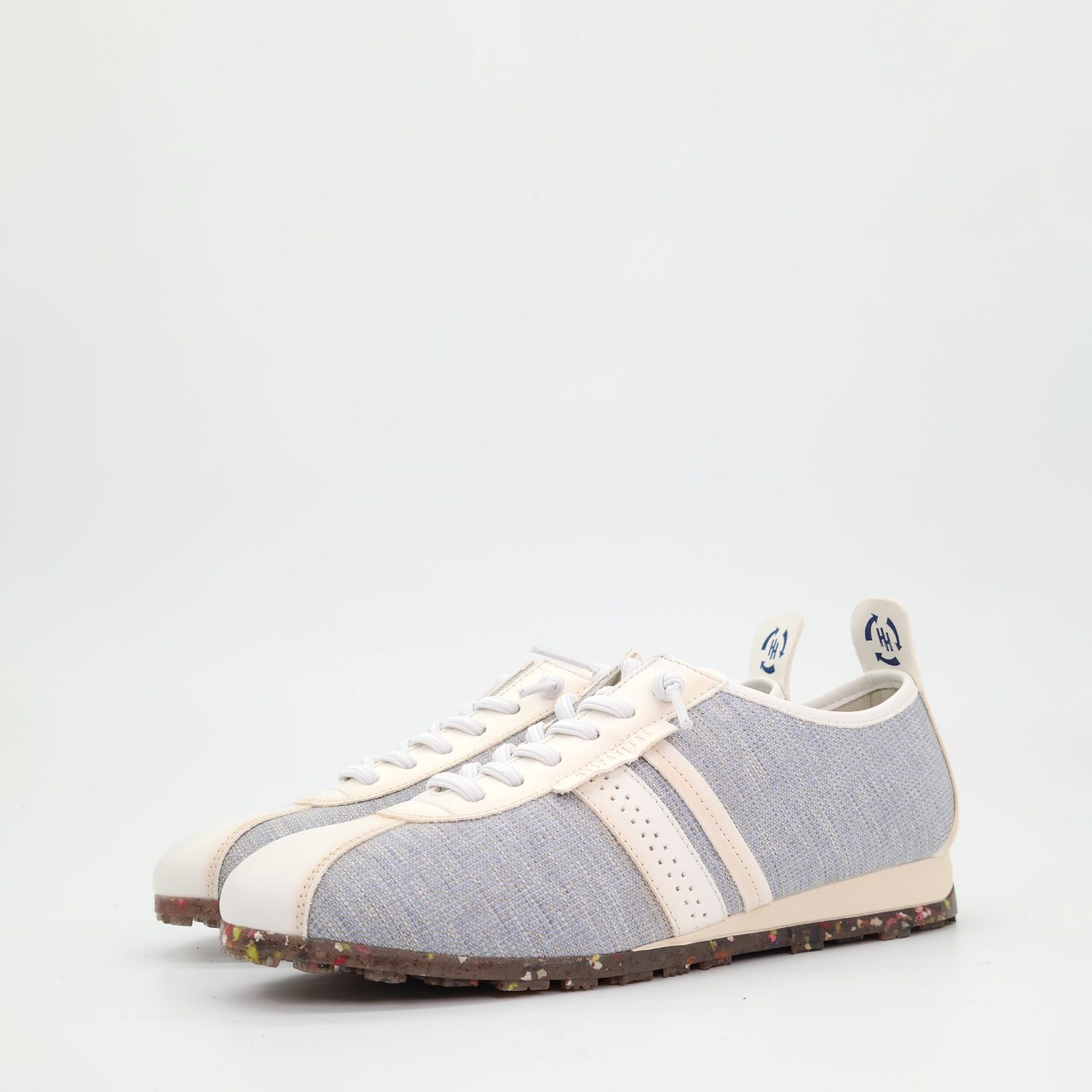 Hispanitas WOMEN SHOES