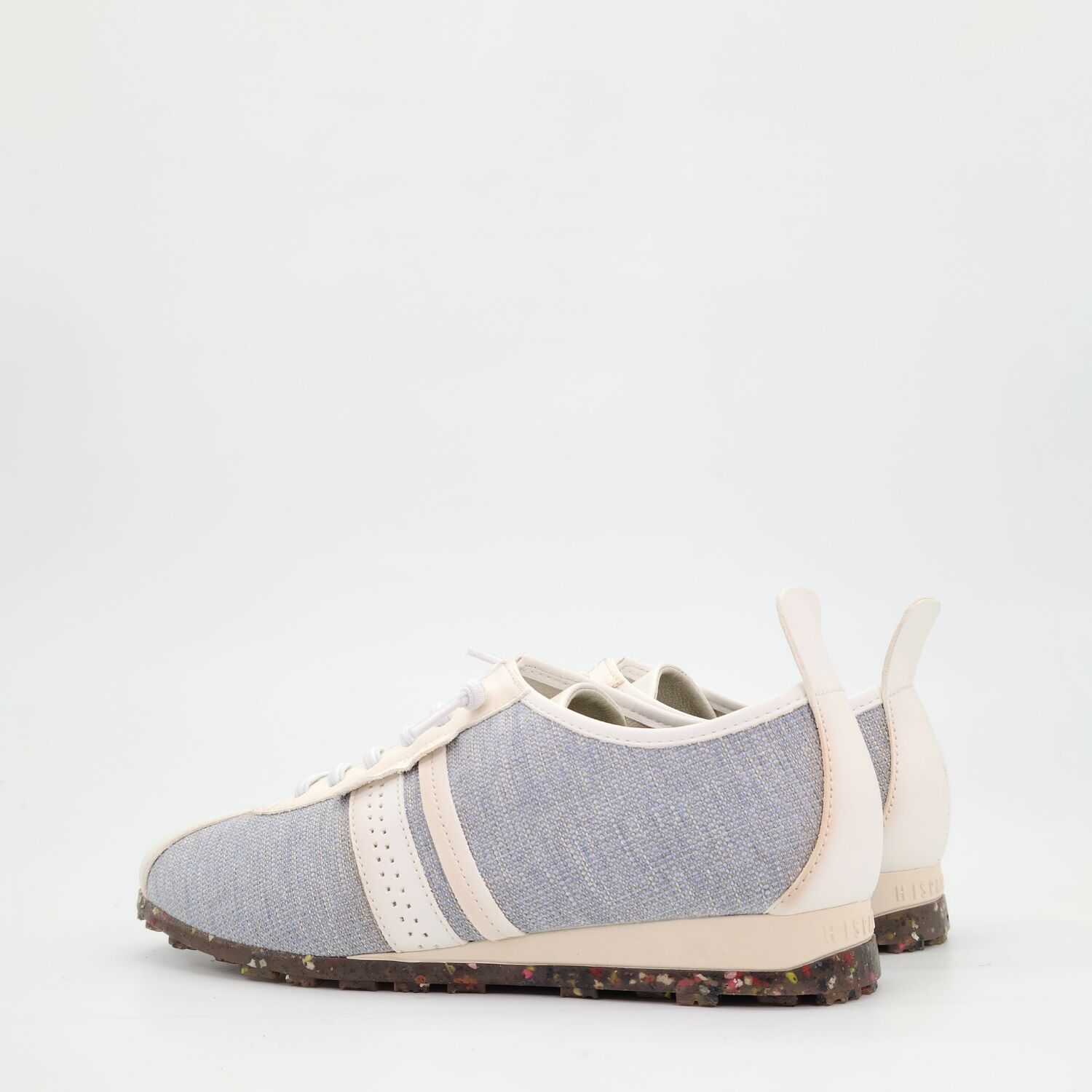 Hispanitas WOMEN SHOES