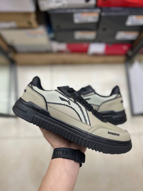 Lining lf 🔥 41.5 