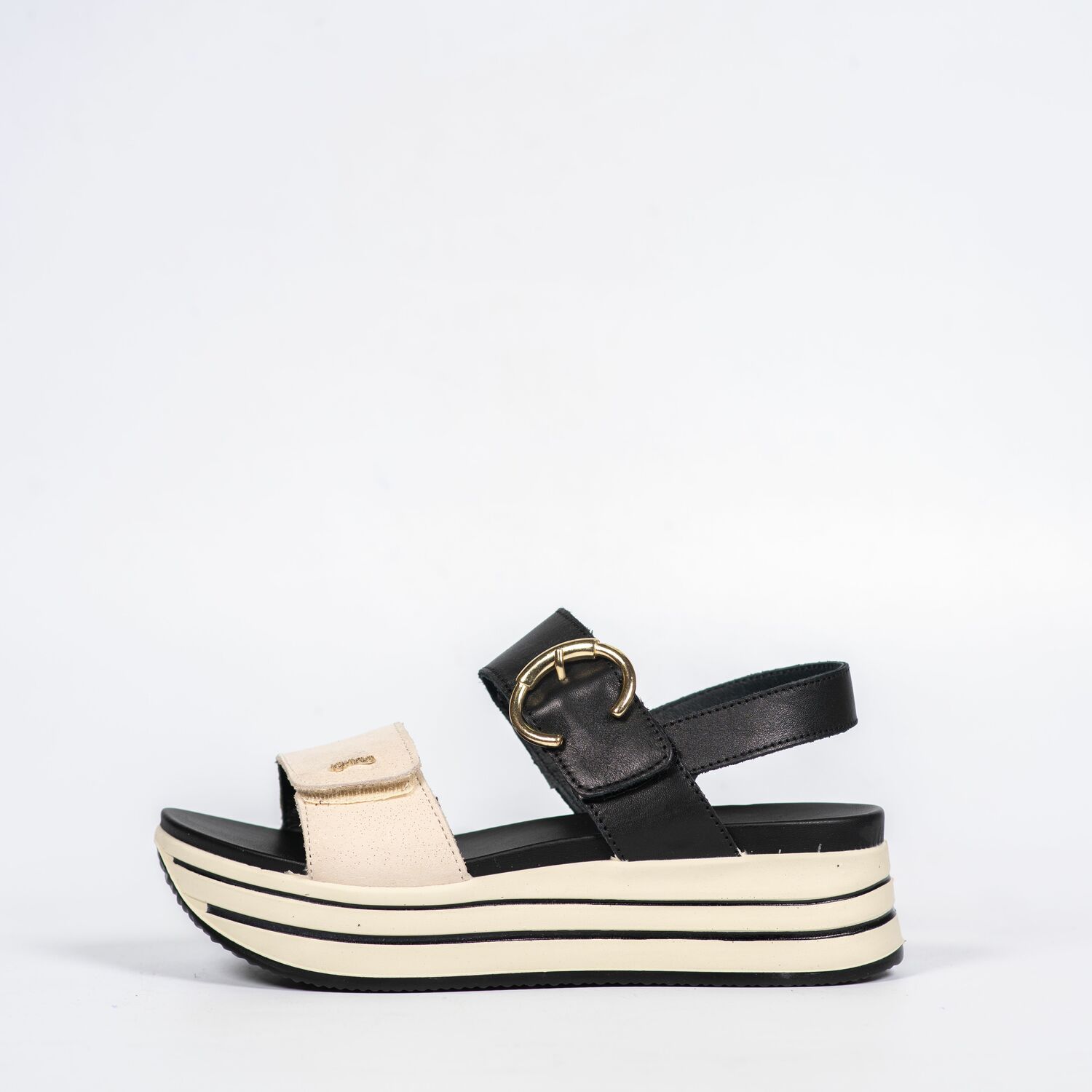Igi&Co WOMEN SANDALS