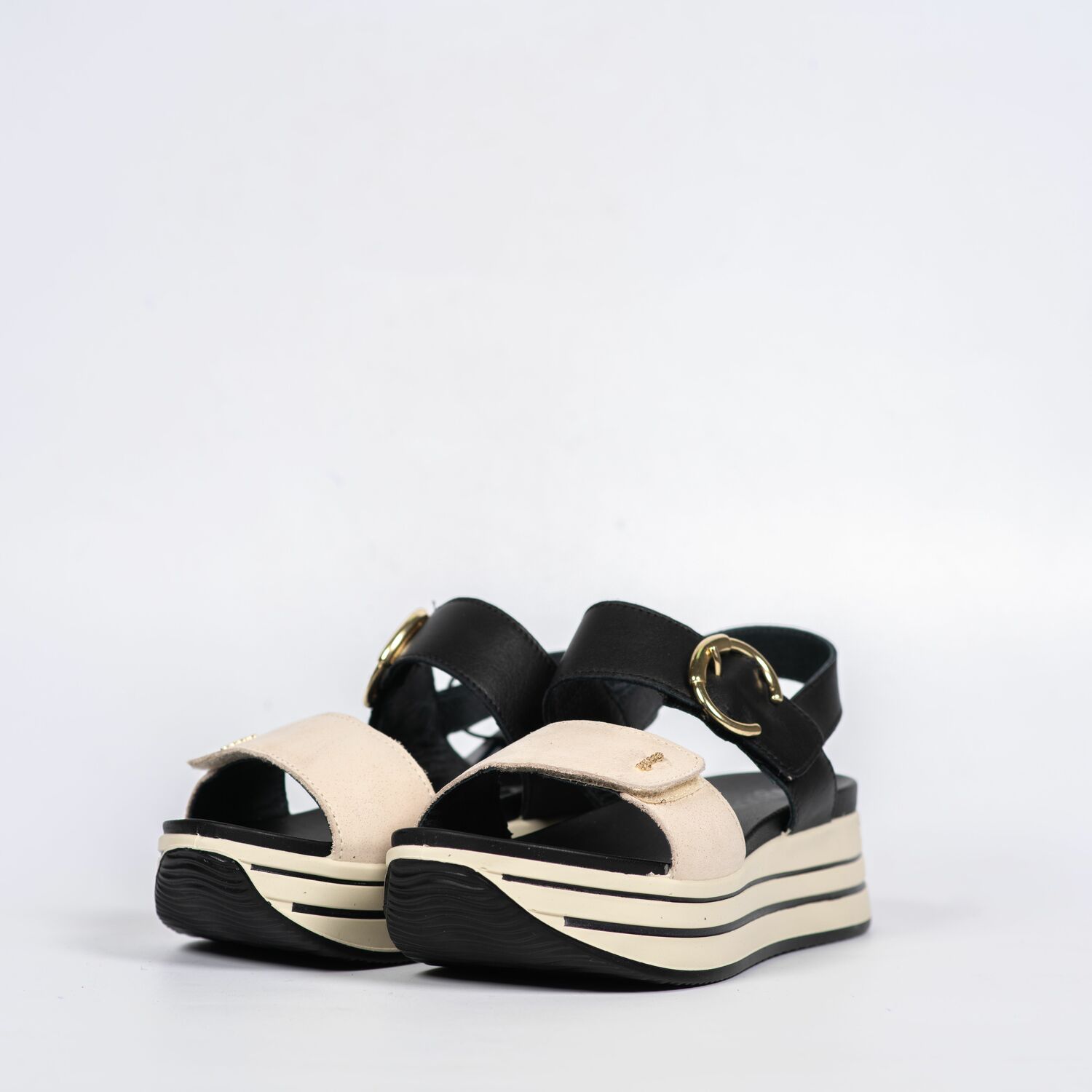 Igi&Co WOMEN SANDALS