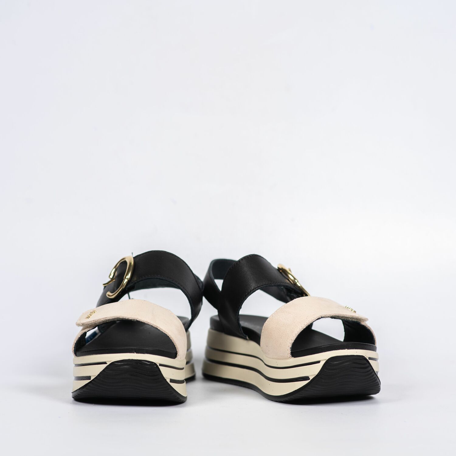 Igi&Co WOMEN SANDALS