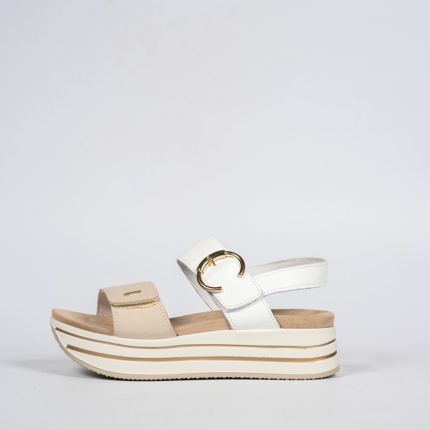 Igi&Co WOMEN SANDALS