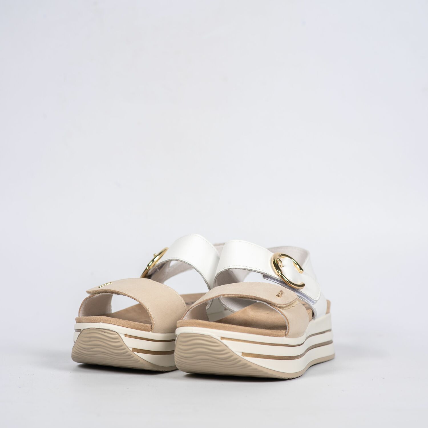 Igi&Co WOMEN SANDALS