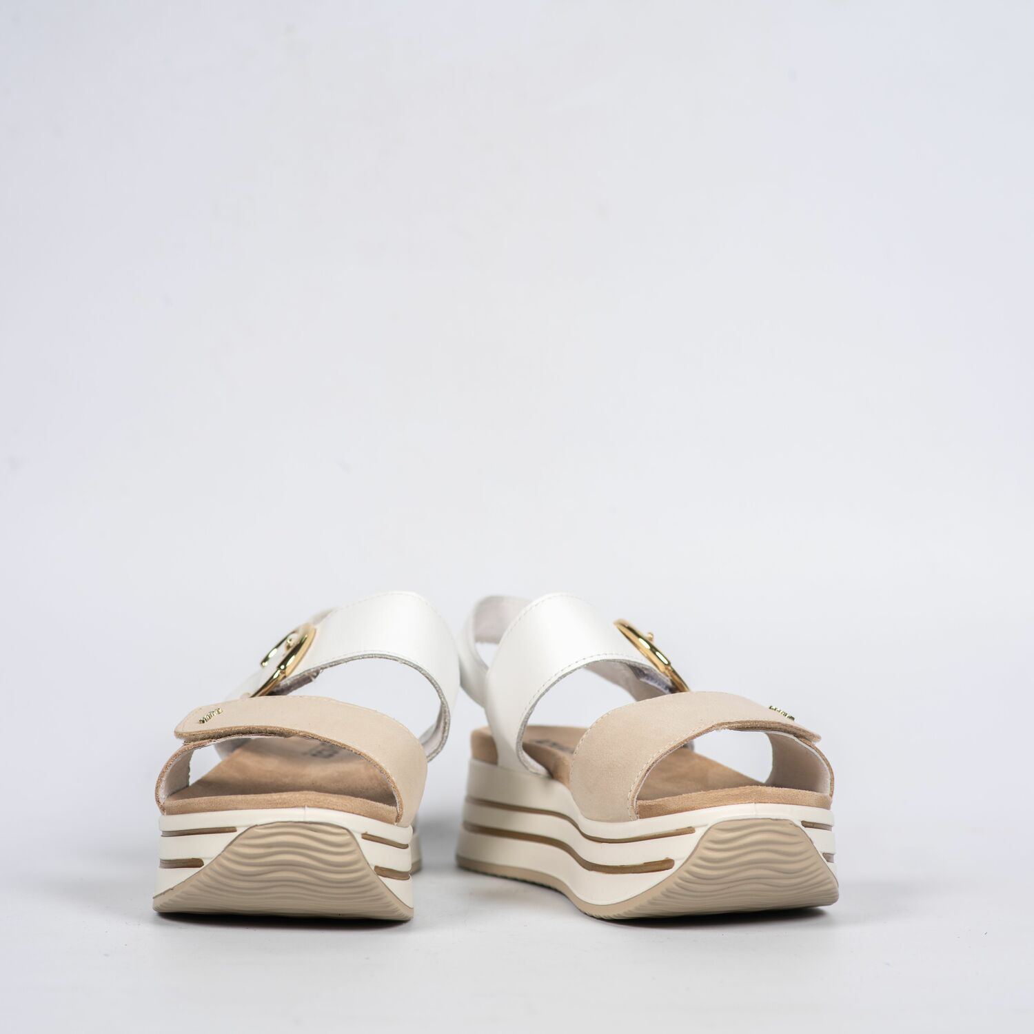 Igi&Co WOMEN SANDALS