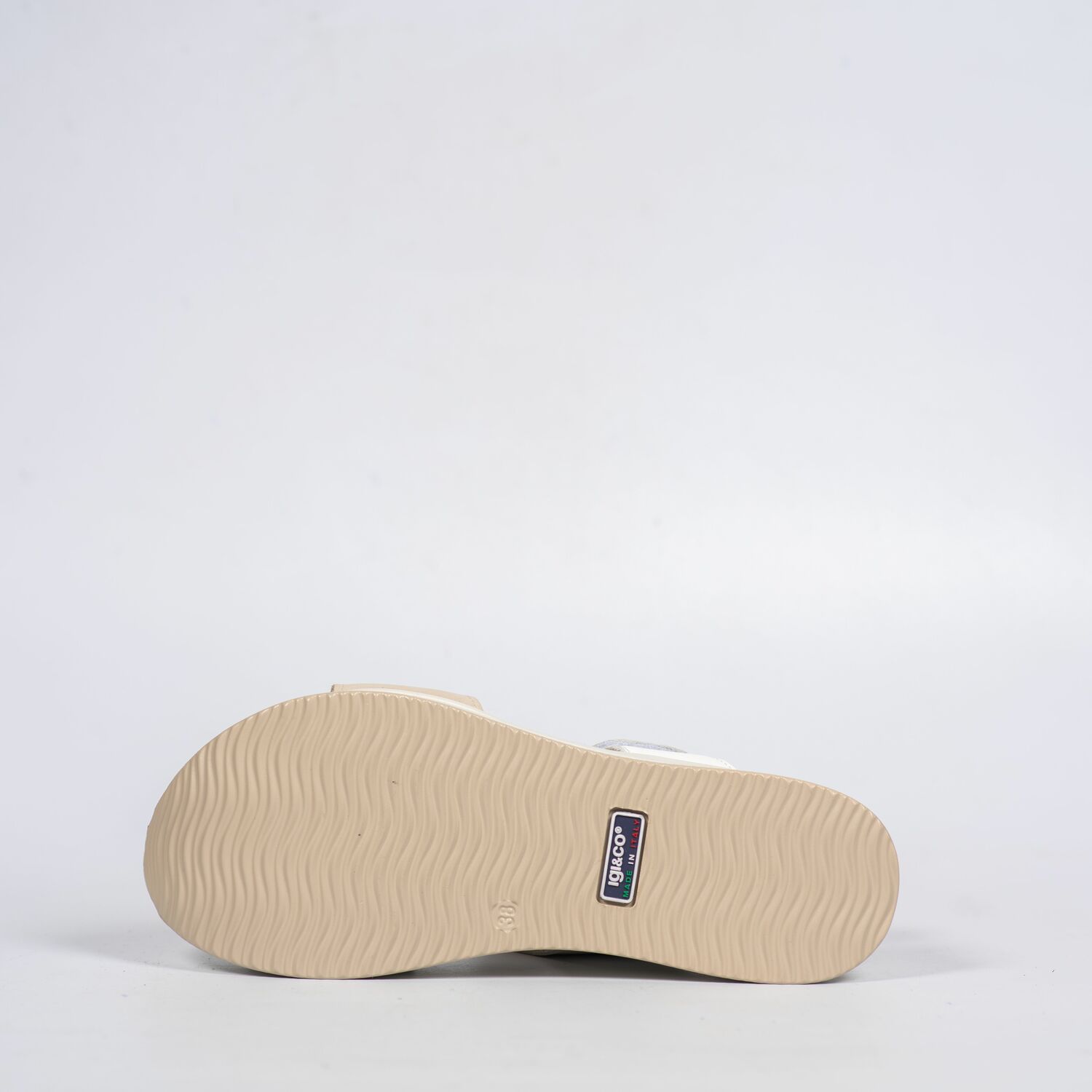 Igi&Co WOMEN SANDALS