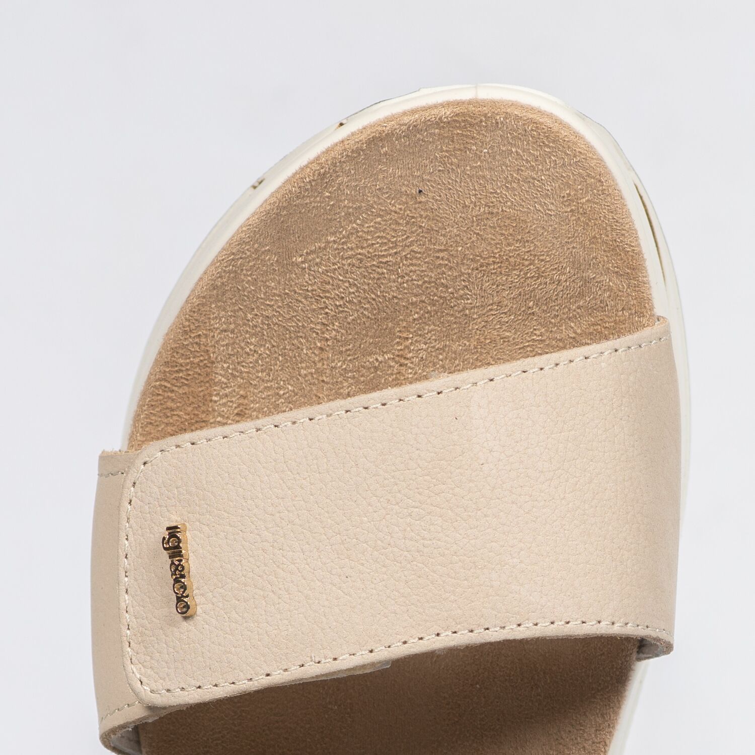 Igi&Co WOMEN SANDALS
