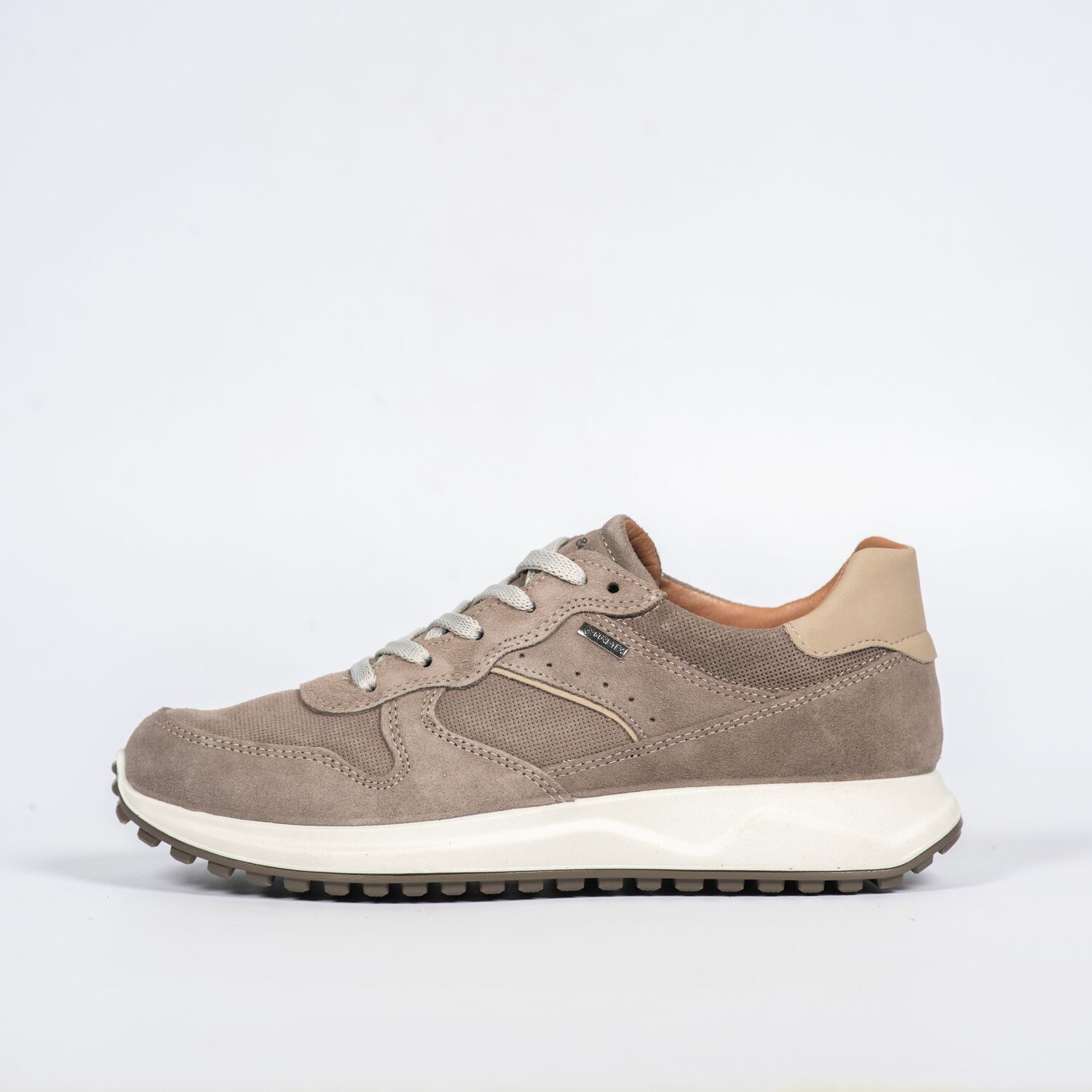 Igi&Co MAN SNEAKERS