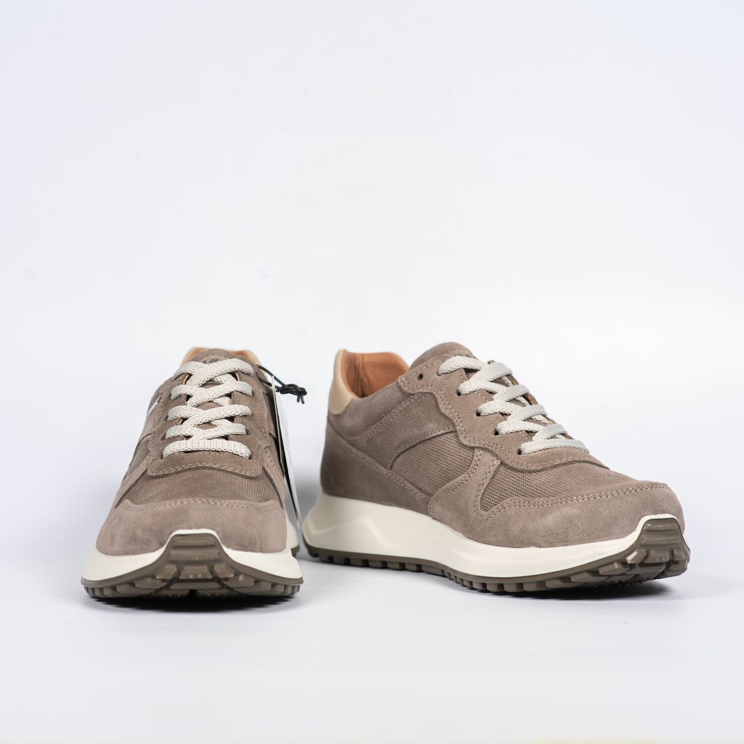 Igi&Co MAN SNEAKERS