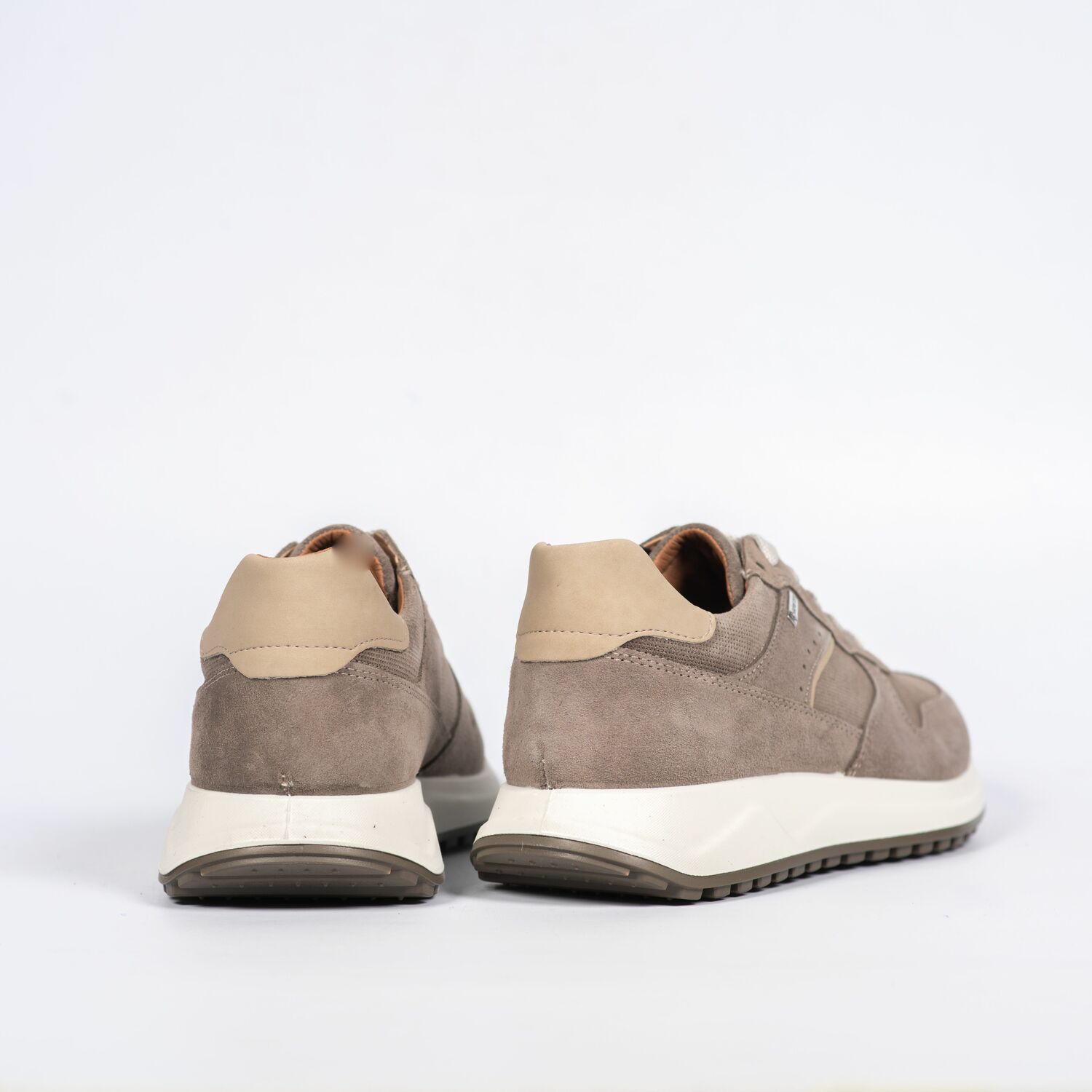 Igi&Co MAN SNEAKERS