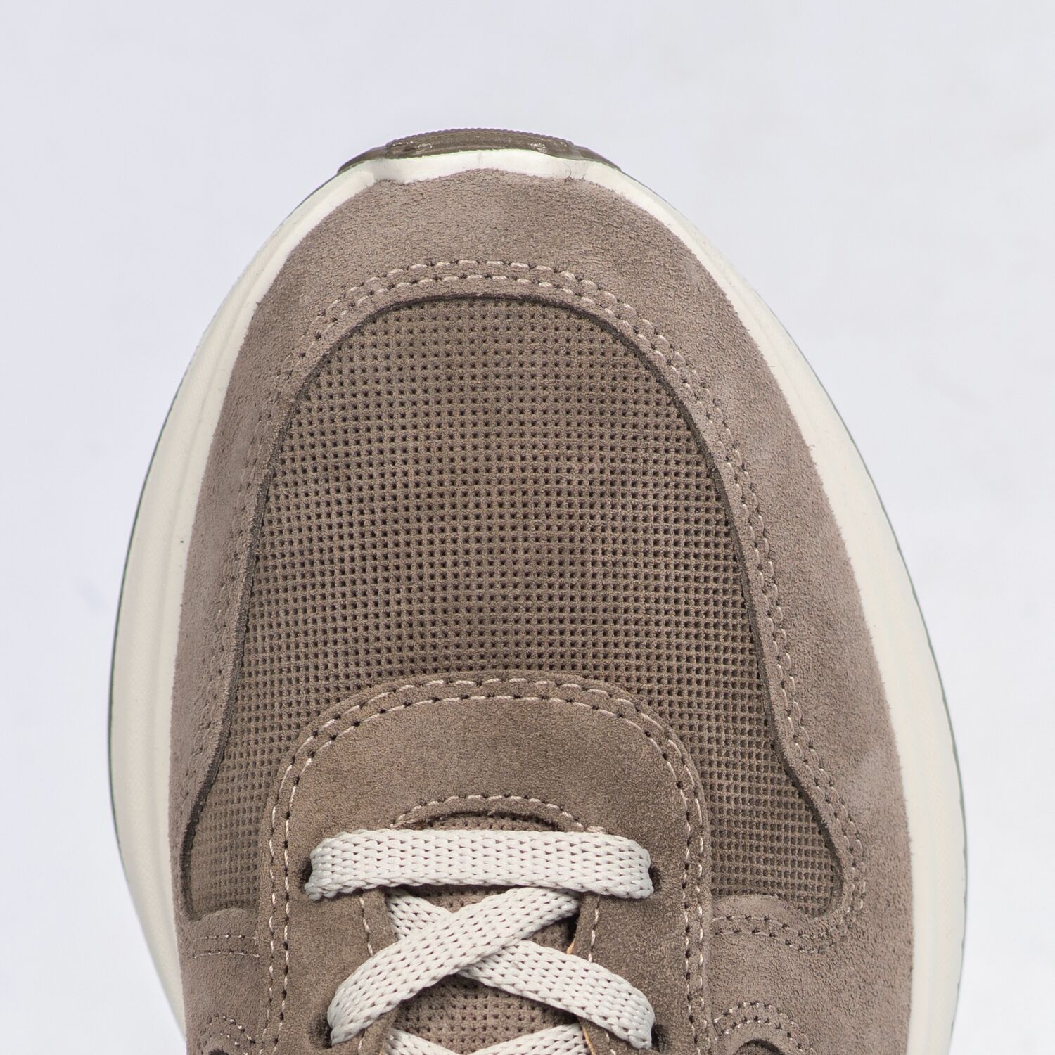 Igi&Co MAN SNEAKERS