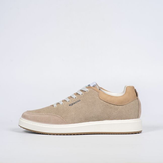 Igi&Co MAN SNEAKERS