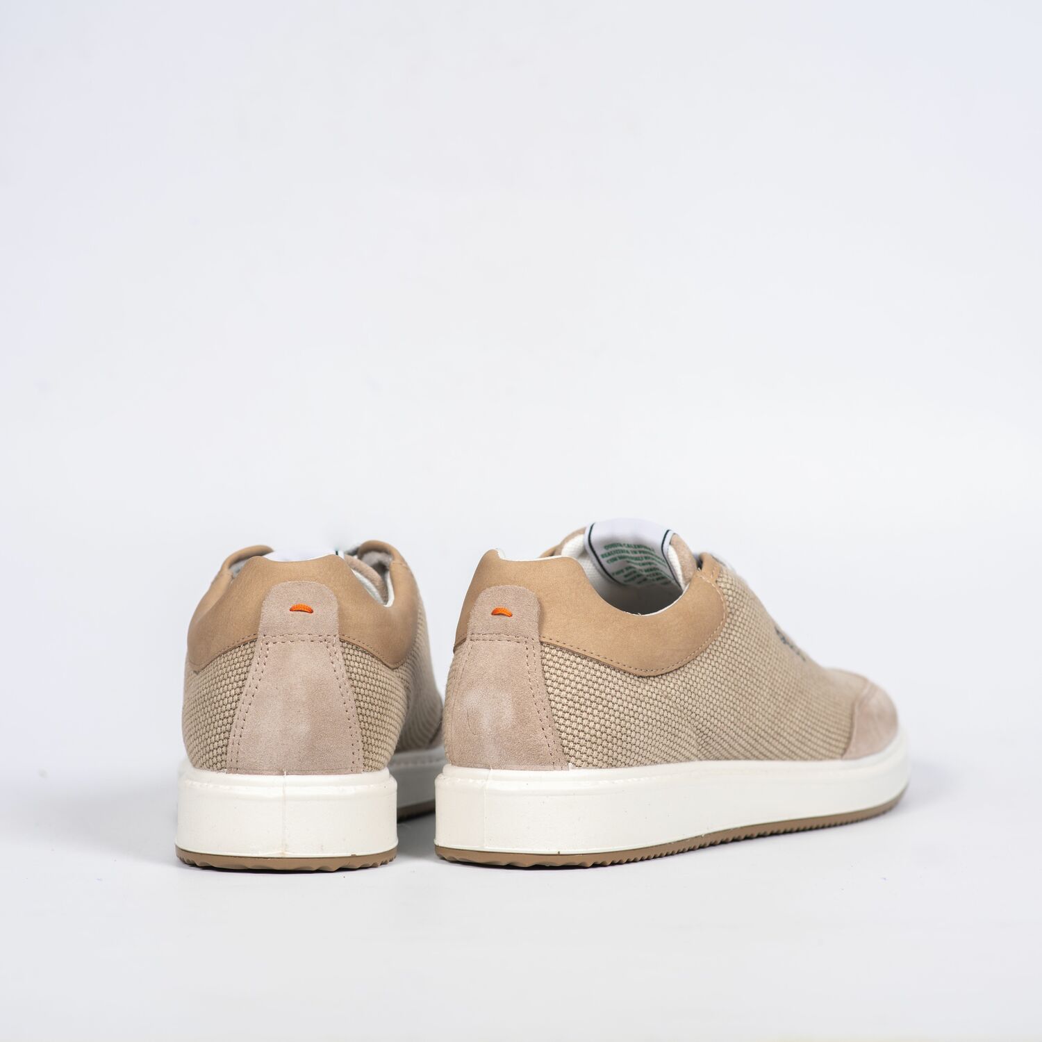 Igi&Co MAN SNEAKERS