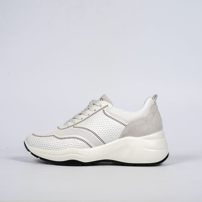 Igi&Co WOMEN SNEAKERS