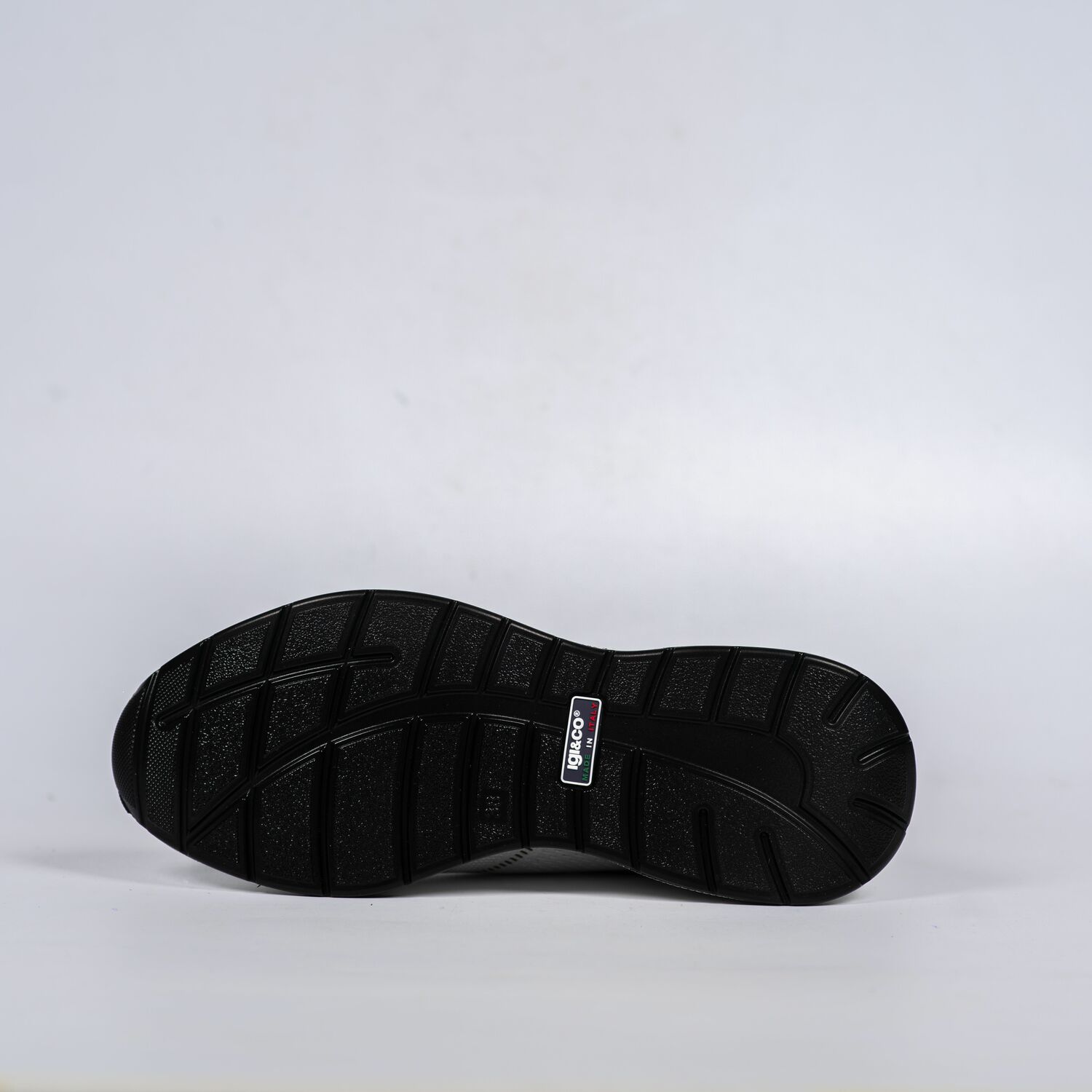 Igi&Co WOMEN SNEAKERS