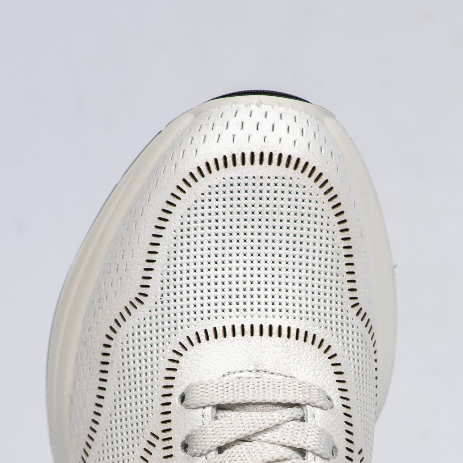 Igi&Co WOMEN SNEAKERS