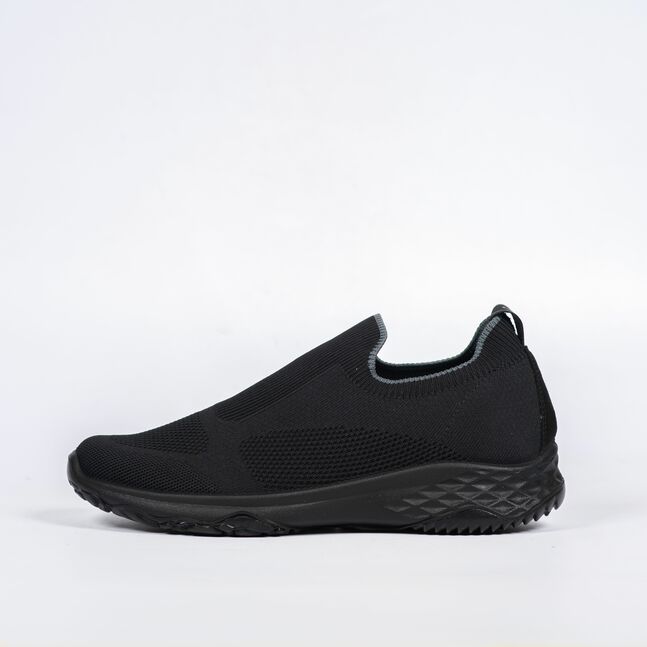 Igi&Co MAN SNEAKERS