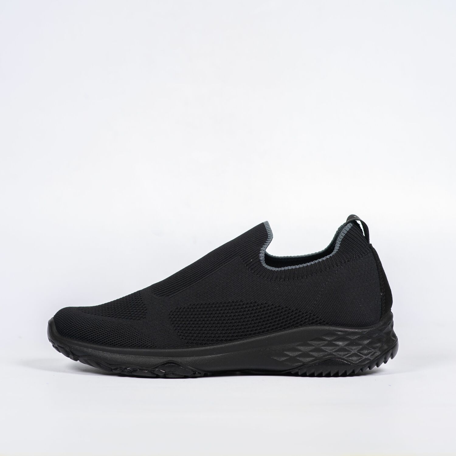 Igi&Co MAN SNEAKERS