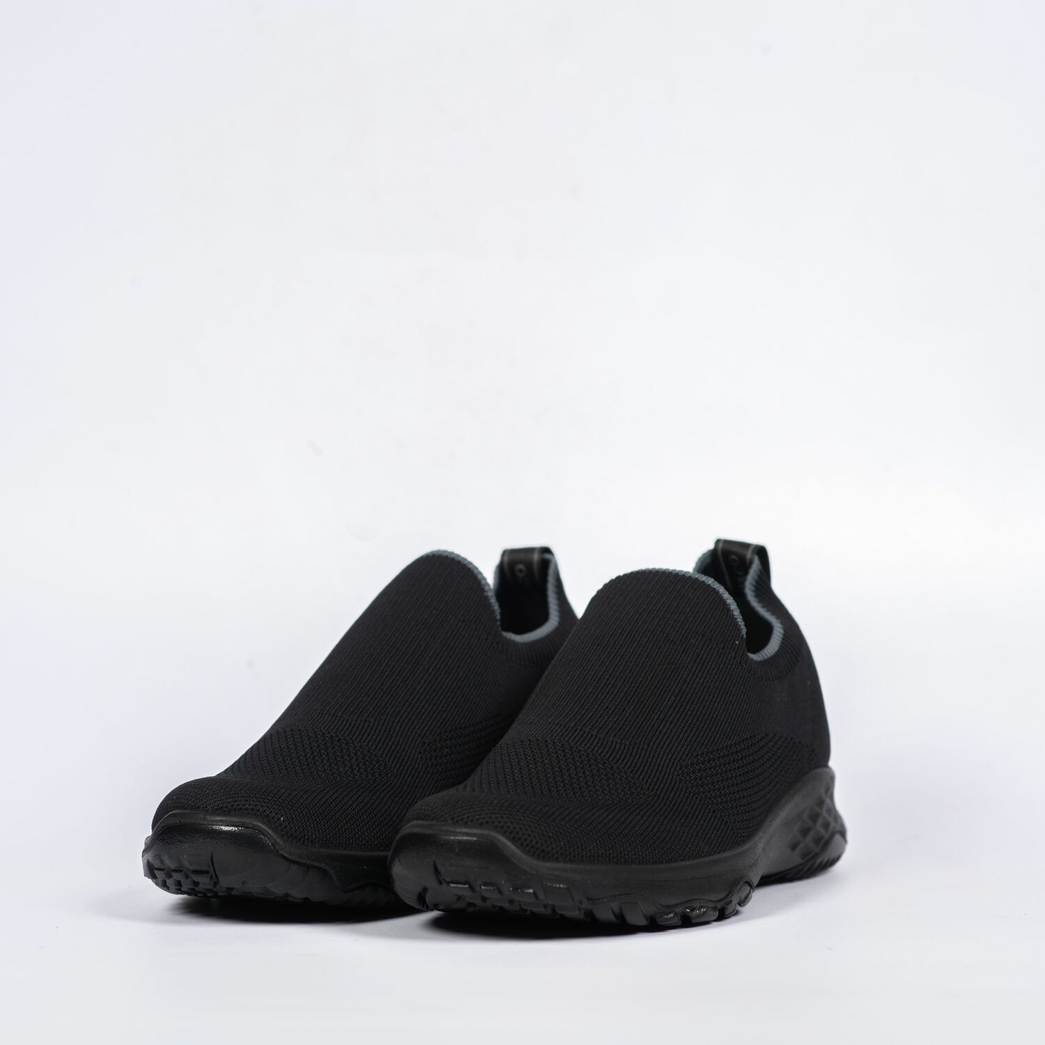 Igi&Co MAN SNEAKERS
