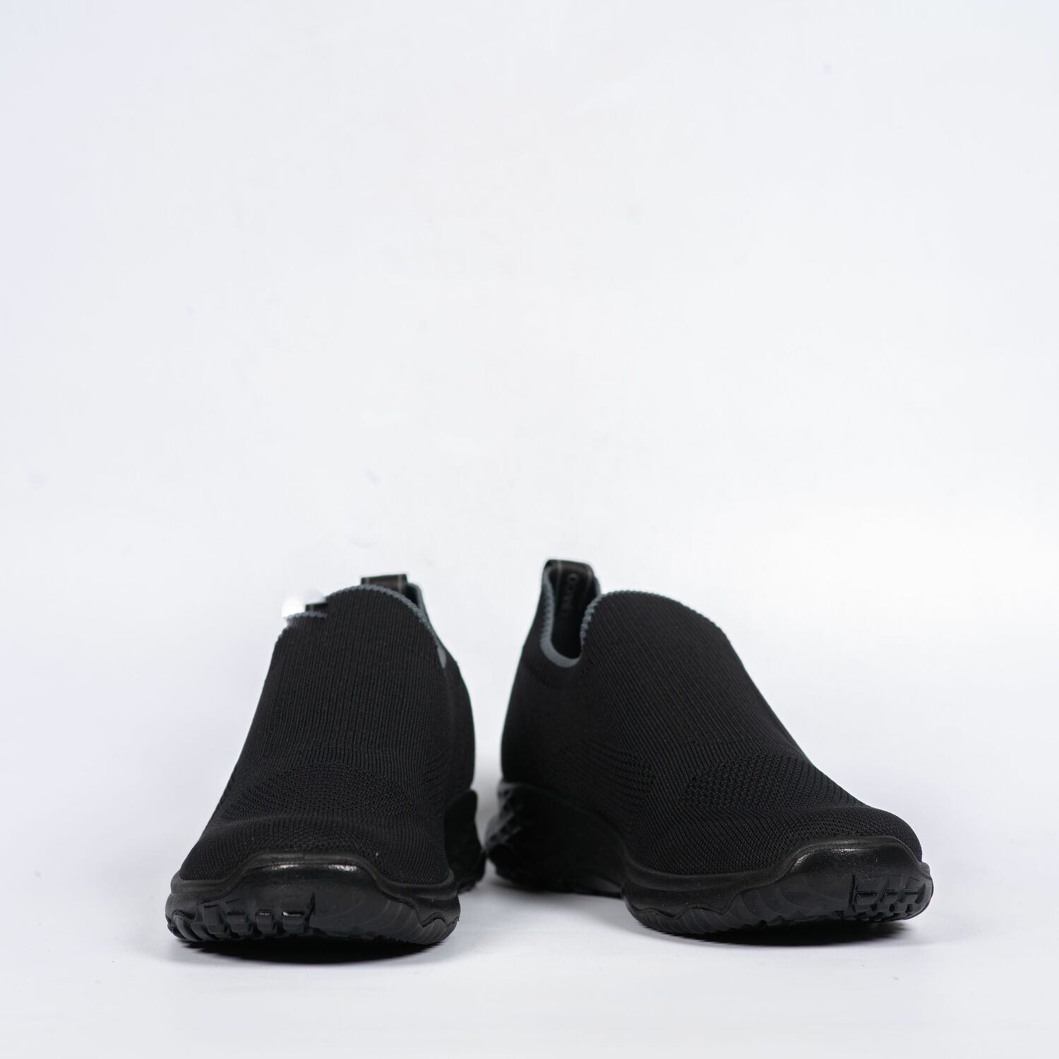 Igi&Co MAN SNEAKERS