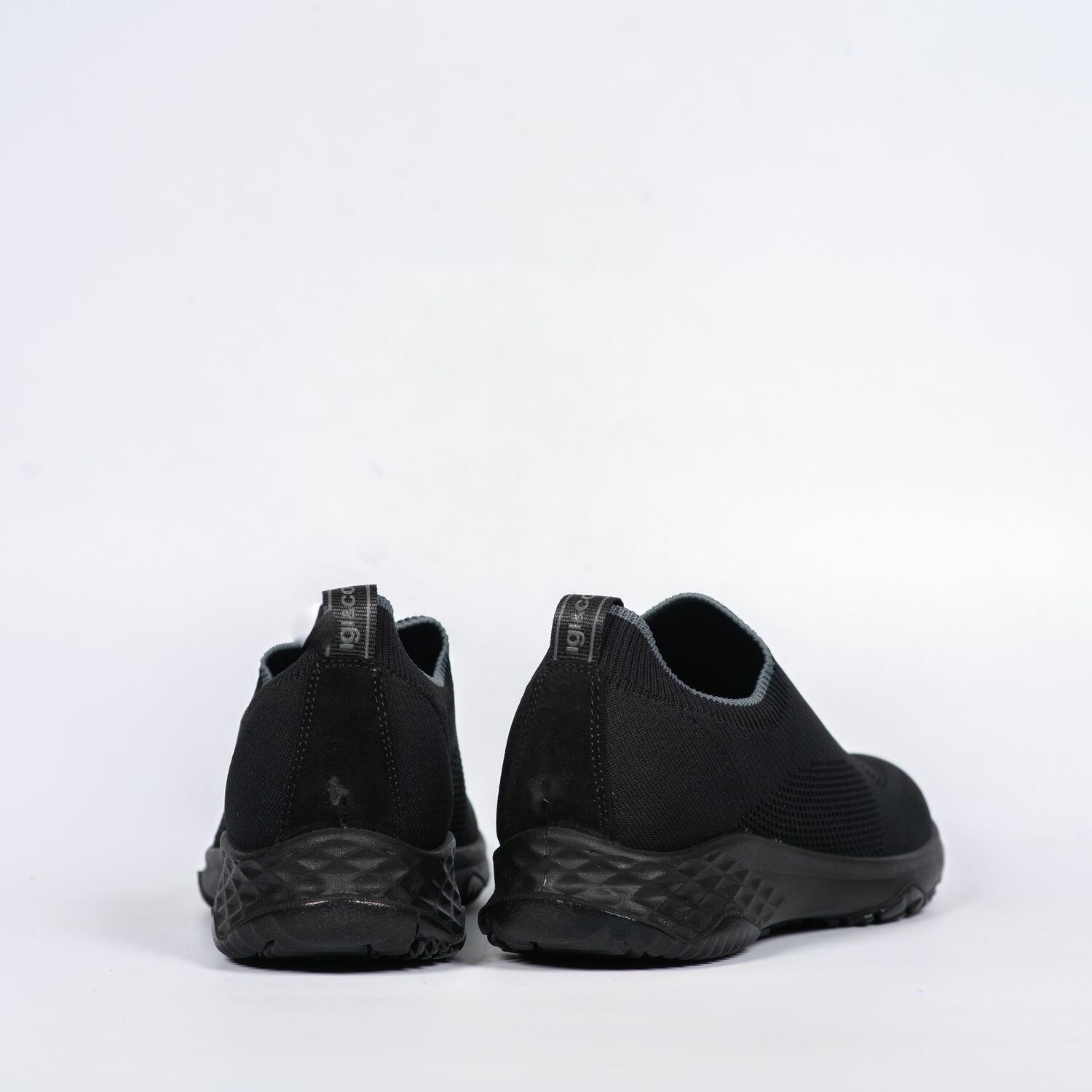 Igi&Co MAN SNEAKERS